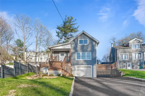 85 Euclid Avenue, Ardsley, NY 10502