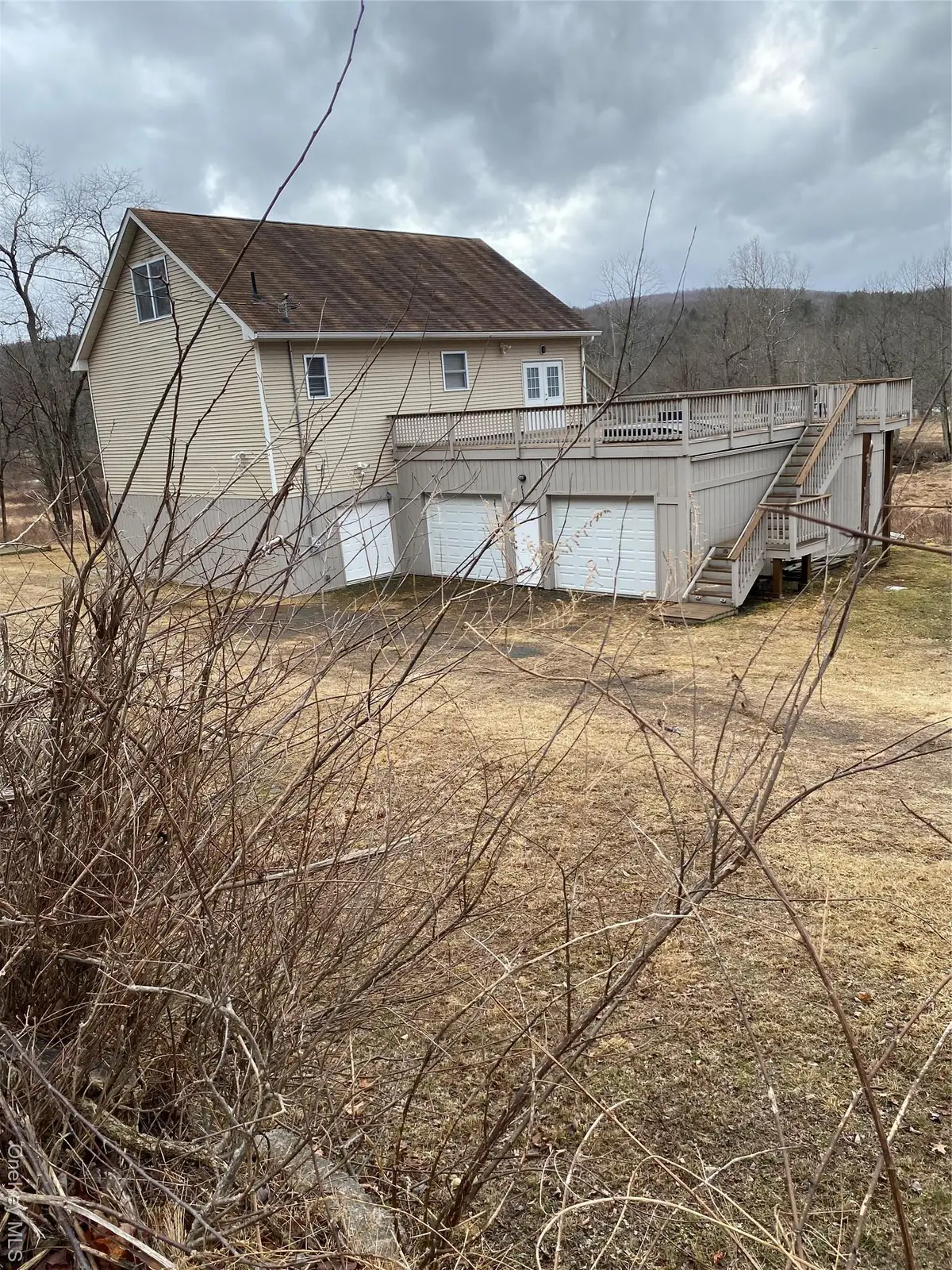 325 Hasbrouck Road, Woodbourne, NY 12788 - Image #1