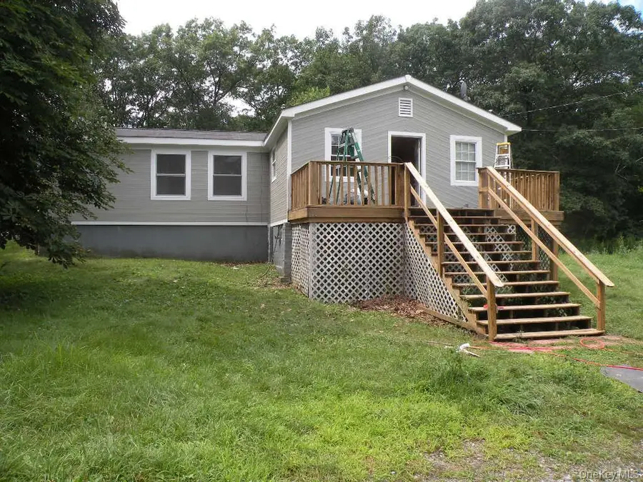 618 Bean River Road, Millerton, NY 12546 - Image #2