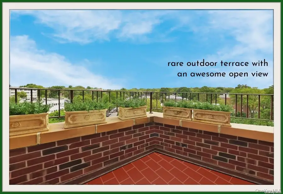 8 Barstow Road #7-E, Great Neck, NY 11021 - Image #2