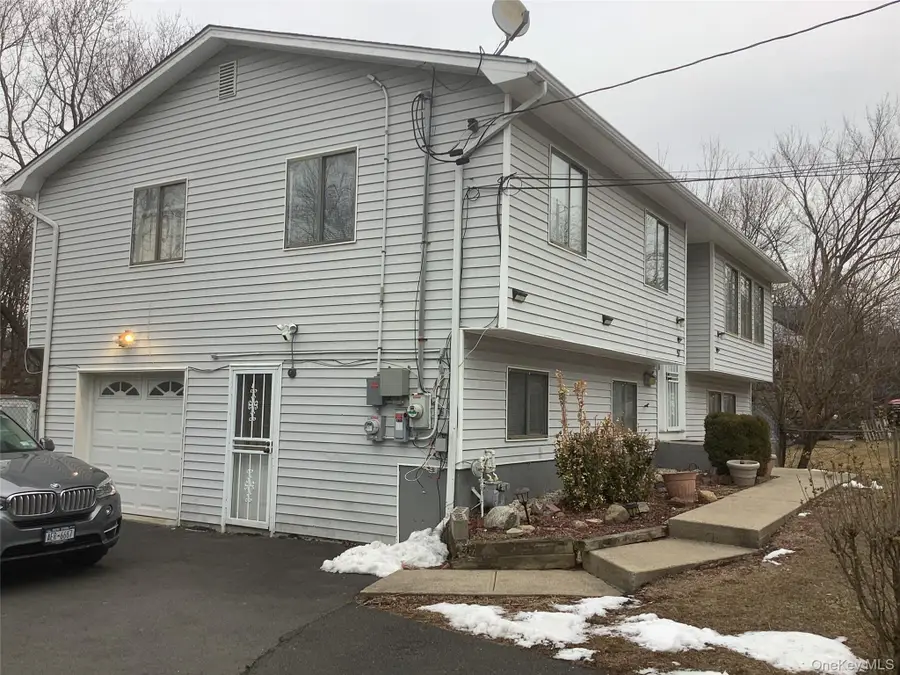 97 E Eckerson Road, Spring Valley, NY 10977 - Image #2