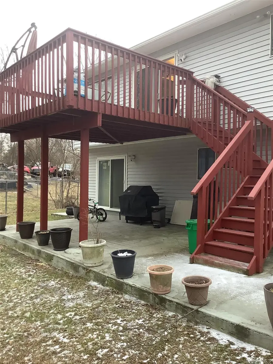 97 E Eckerson Road, Spring Valley, NY 10977 - Image #3