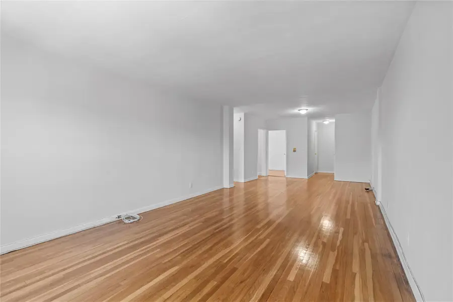 1 Vincent Road #4C, Bronxville, NY 10708 - Image #3