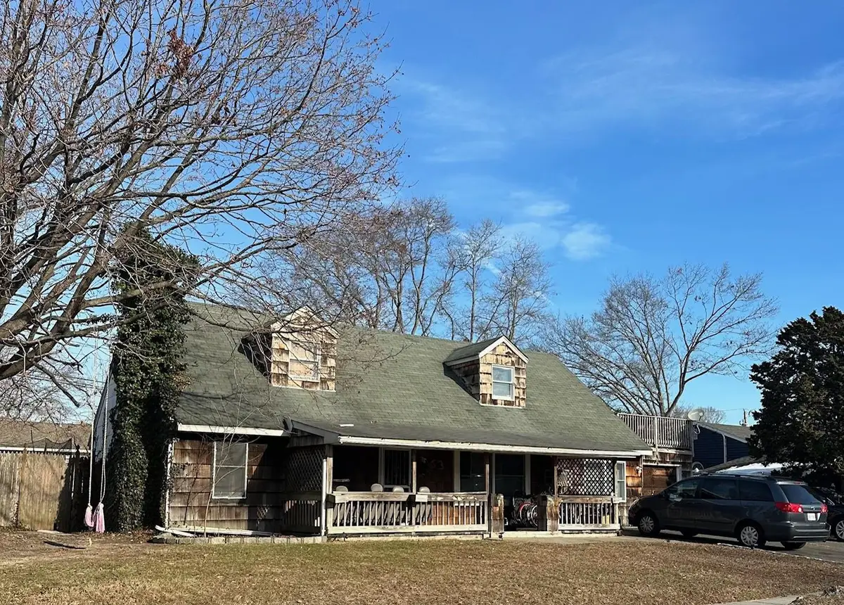 63 Rush Street, Port Jefferson Station, NY 11776 - Image #1