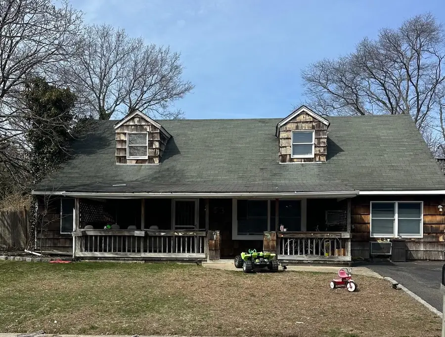 63 Rush Street, Port Jefferson Station, NY 11776 - Image #2