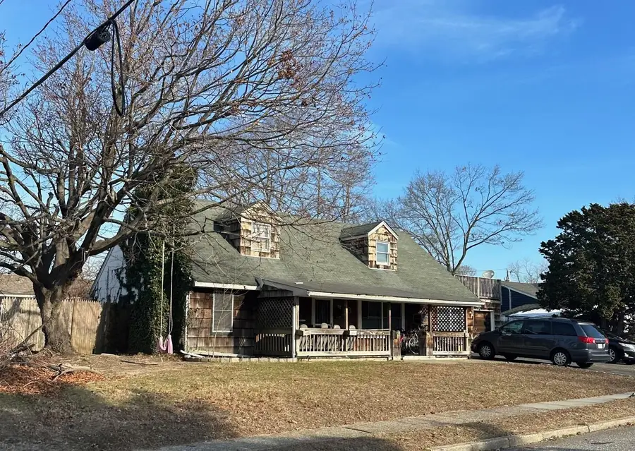 63 Rush Street, Port Jefferson Station, NY 11776 - Image #3