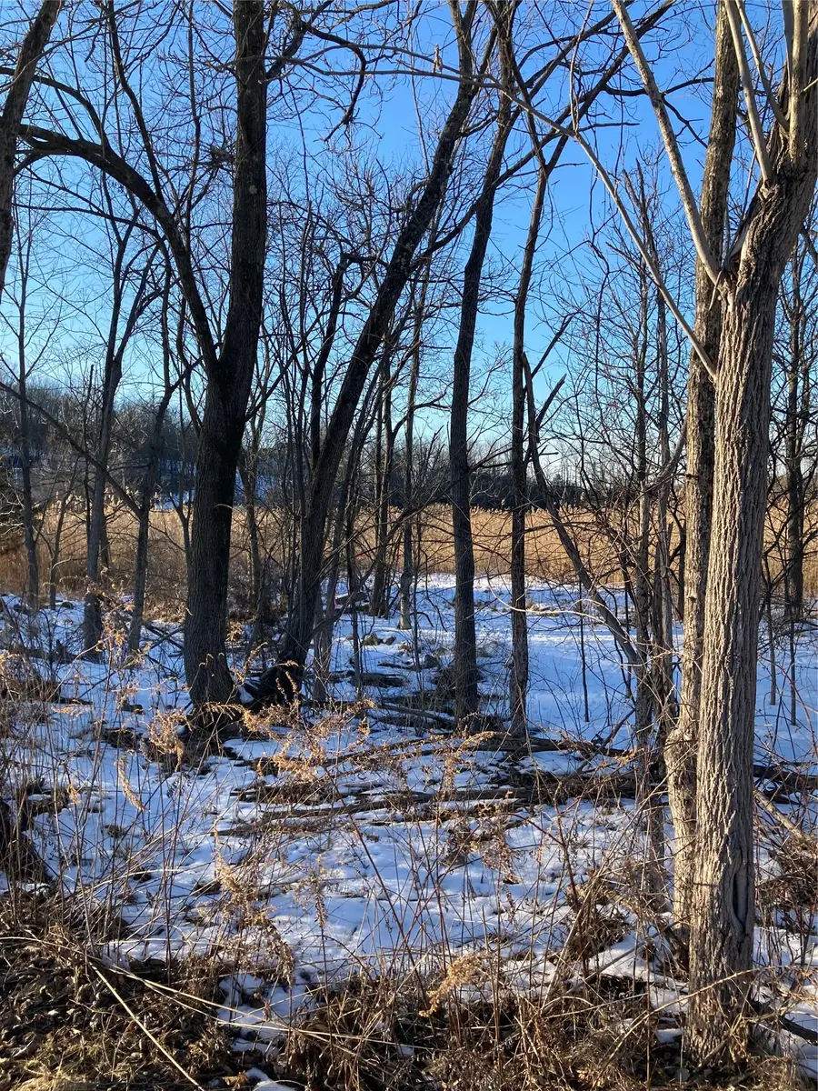 50 Police Drive, Goshen, NY 10924 - Image #2