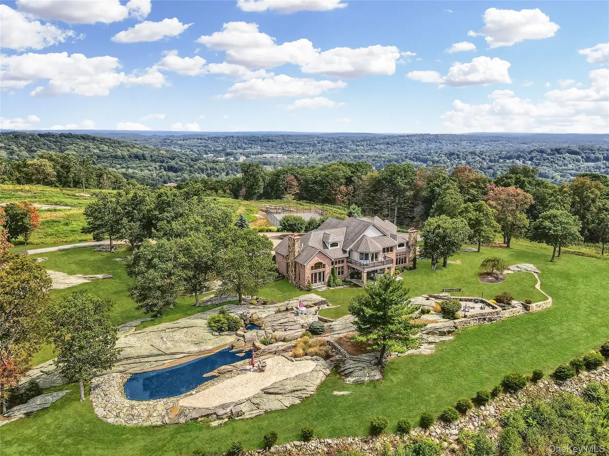 1135 Williams Drive, Shrub Oak, NY 10588 - Image #1