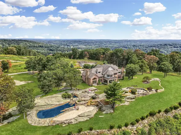 1135 Williams Drive, Shrub Oak, NY 10588