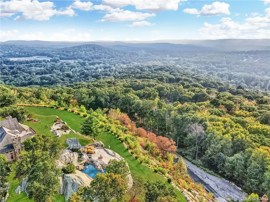 1135 Williams Drive, Shrub Oak, NY 10588 - Image #3