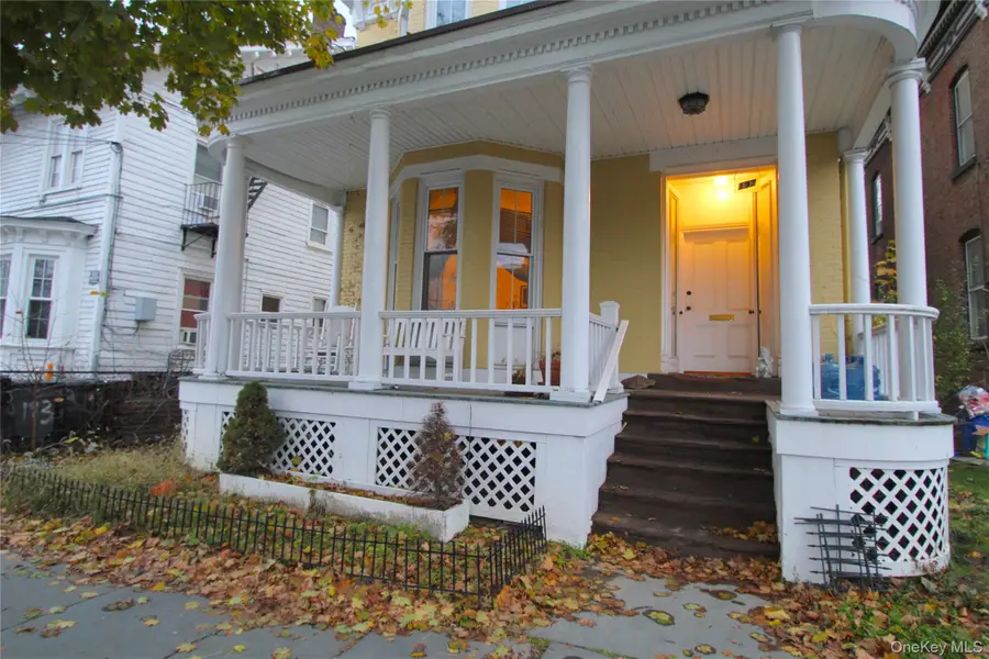 197 Liberty Street, Newburgh, NY 12550 - Image #3