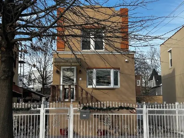 2335 Hermany Avenue, Bronx, NY 10473 - Image #3