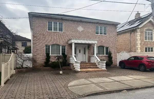 88-12 157 Avenue, Howard Beach, NY 11414