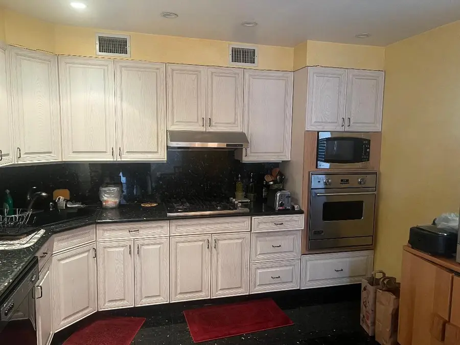 88-12 157 Avenue, Howard Beach, NY 11414 - Image #2