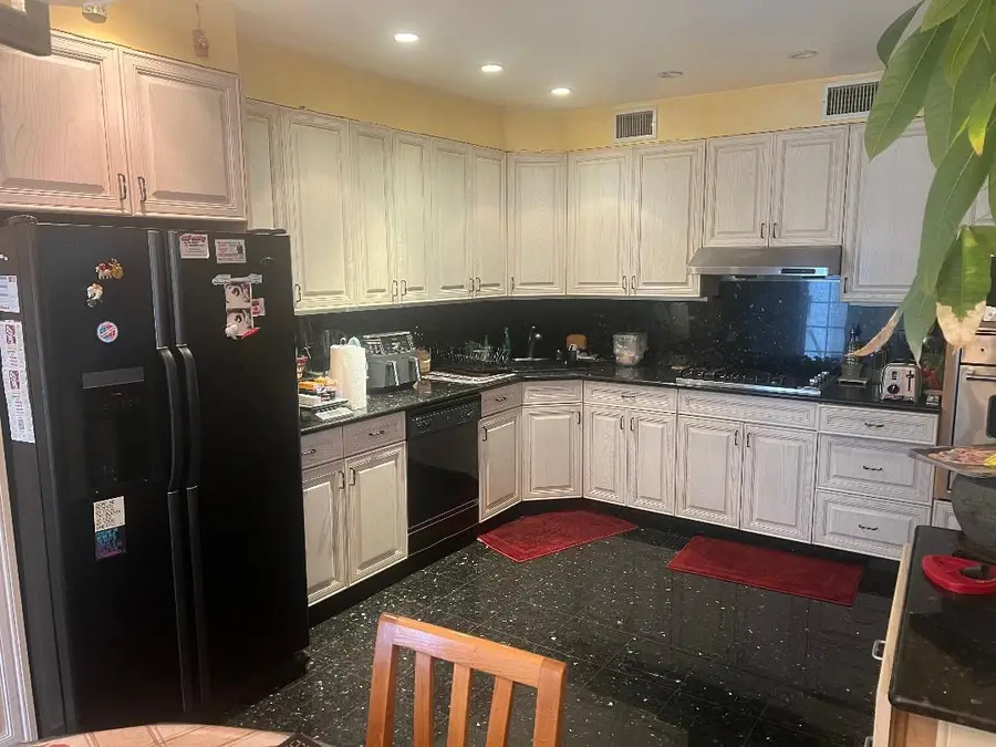 88-12 157 Avenue, Howard Beach, NY 11414 - Image #3