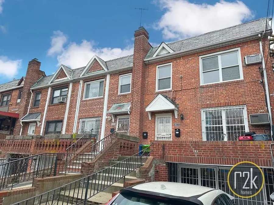 63-88 Wetherole Street, Rego Park, NY 11374 - Image #3