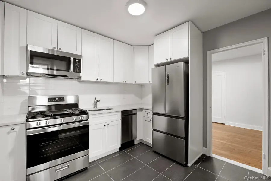 5615 Netherland Avenue #2B, Bronx, NY 10471 - Image #3
