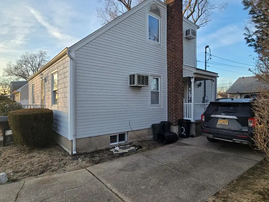 12 Carson Street, Bethpage, NY 11714 - Image #3