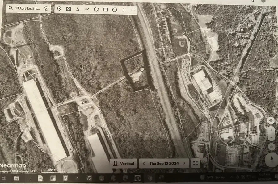 100 Ten Acre Lane (barret), Brewster, NY  - Image #3