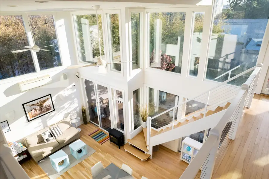 22 Atlantic Walk, Fire Island, NY 11782 - Image #2