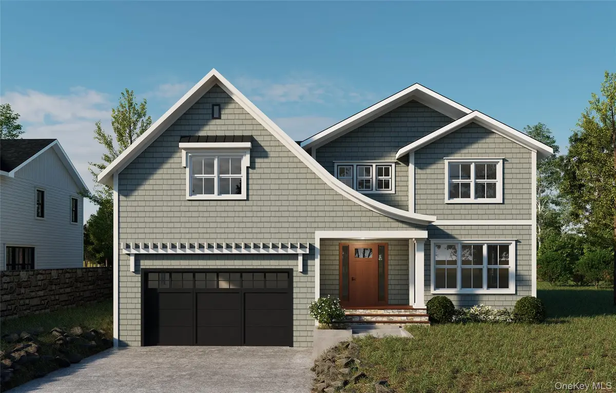 738 Motts Cove Road N, Glen Head, NY 11545 - Image #1