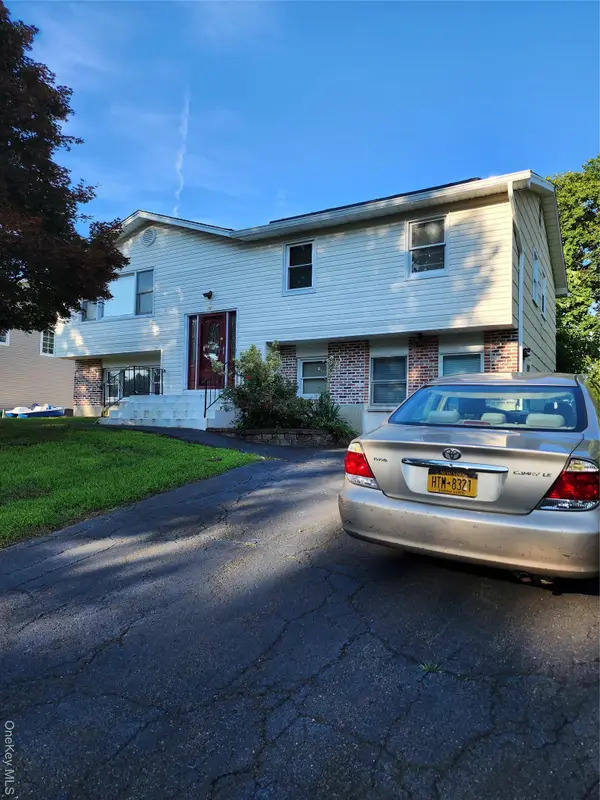 16 Lamborn Avenue, Congers, NY 10920