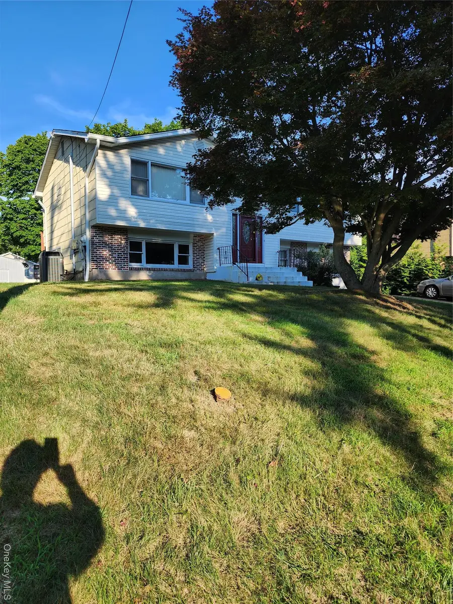 16 Lamborn Avenue, Congers, NY 10920 - Image #2