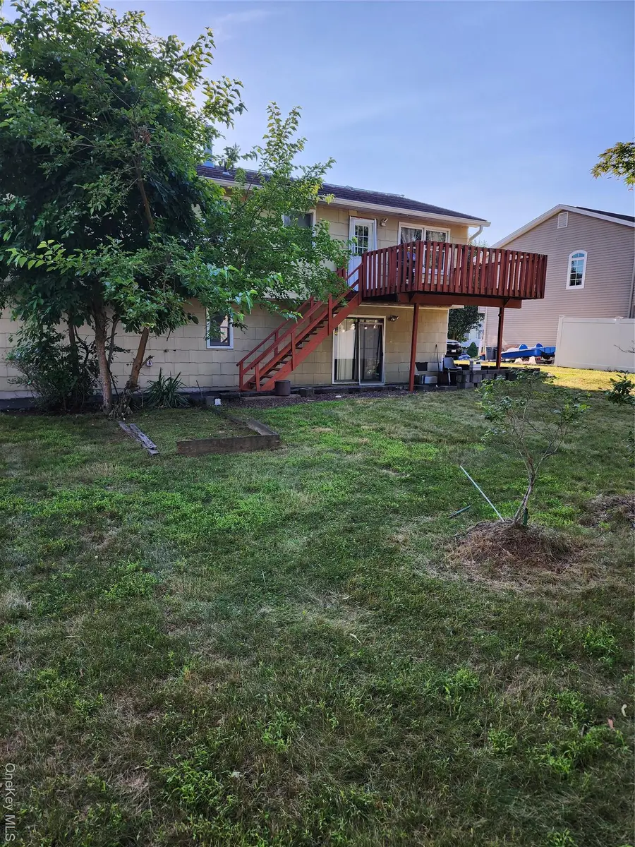 16 Lamborn Avenue, Congers, NY 10920 - Image #3