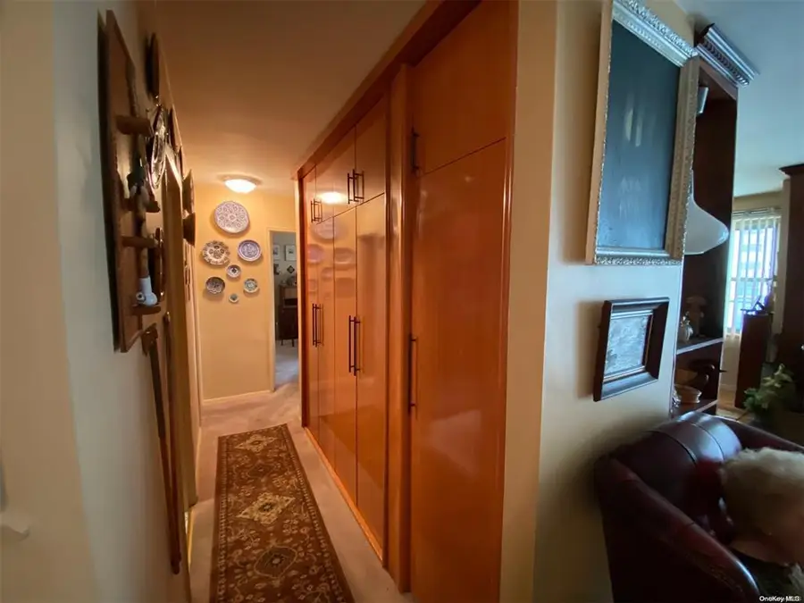 18-05 215 Street #7 H, Bayside, NY 11360 - Image #3