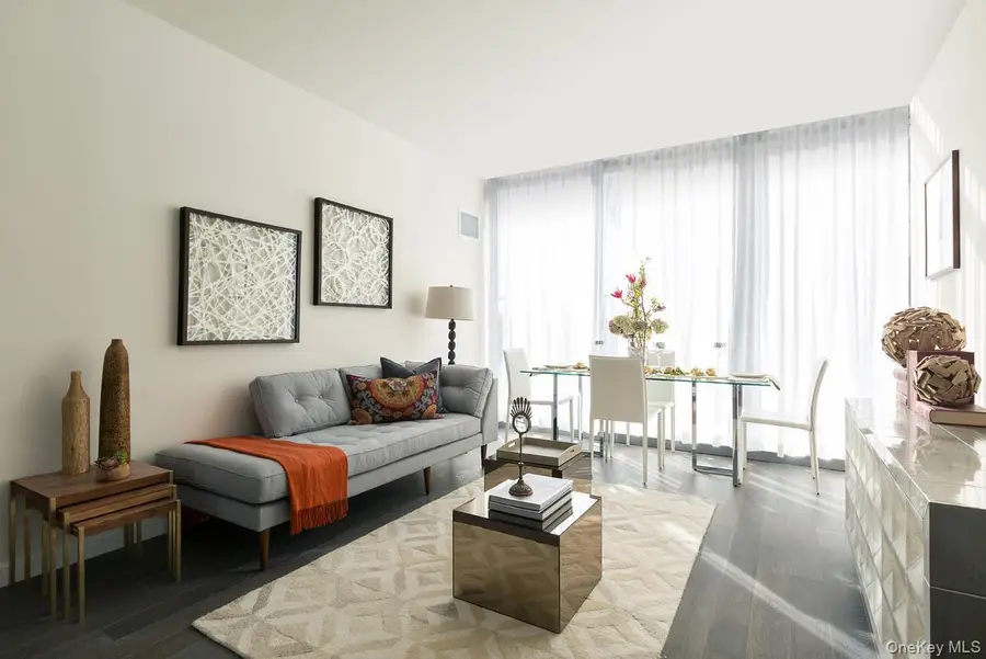 131-01 40 Road #17S, Flushing, NY 11354 - Image #2