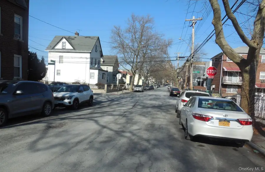 1539 Mayflower Avenue, Bronx, NY 10461 - Image #2