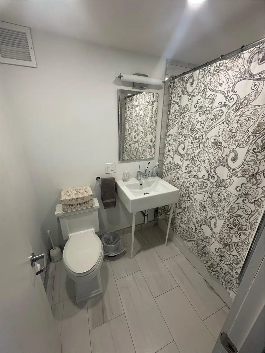 9 Fordham Hill Oval #17C, Bronx, NY 10468 - Image #3