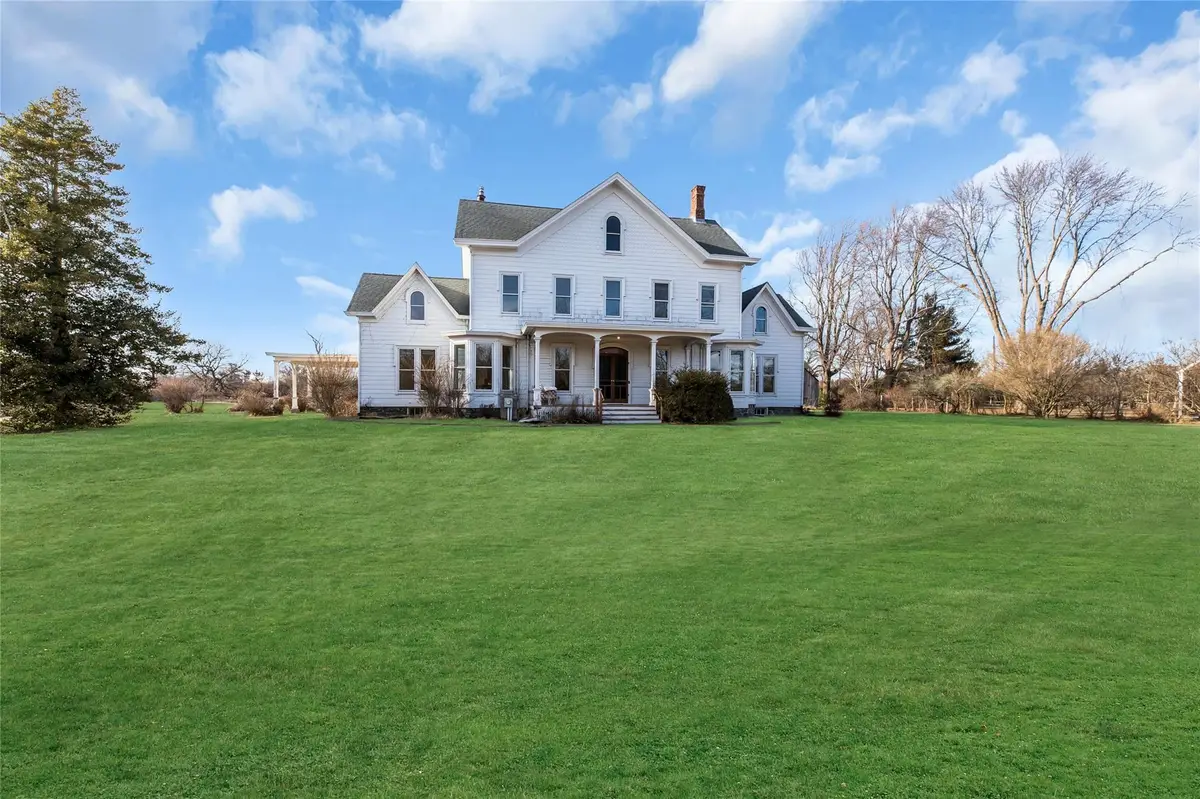 605 Halyoake Avenue, Orient, NY 11957 - Image #1