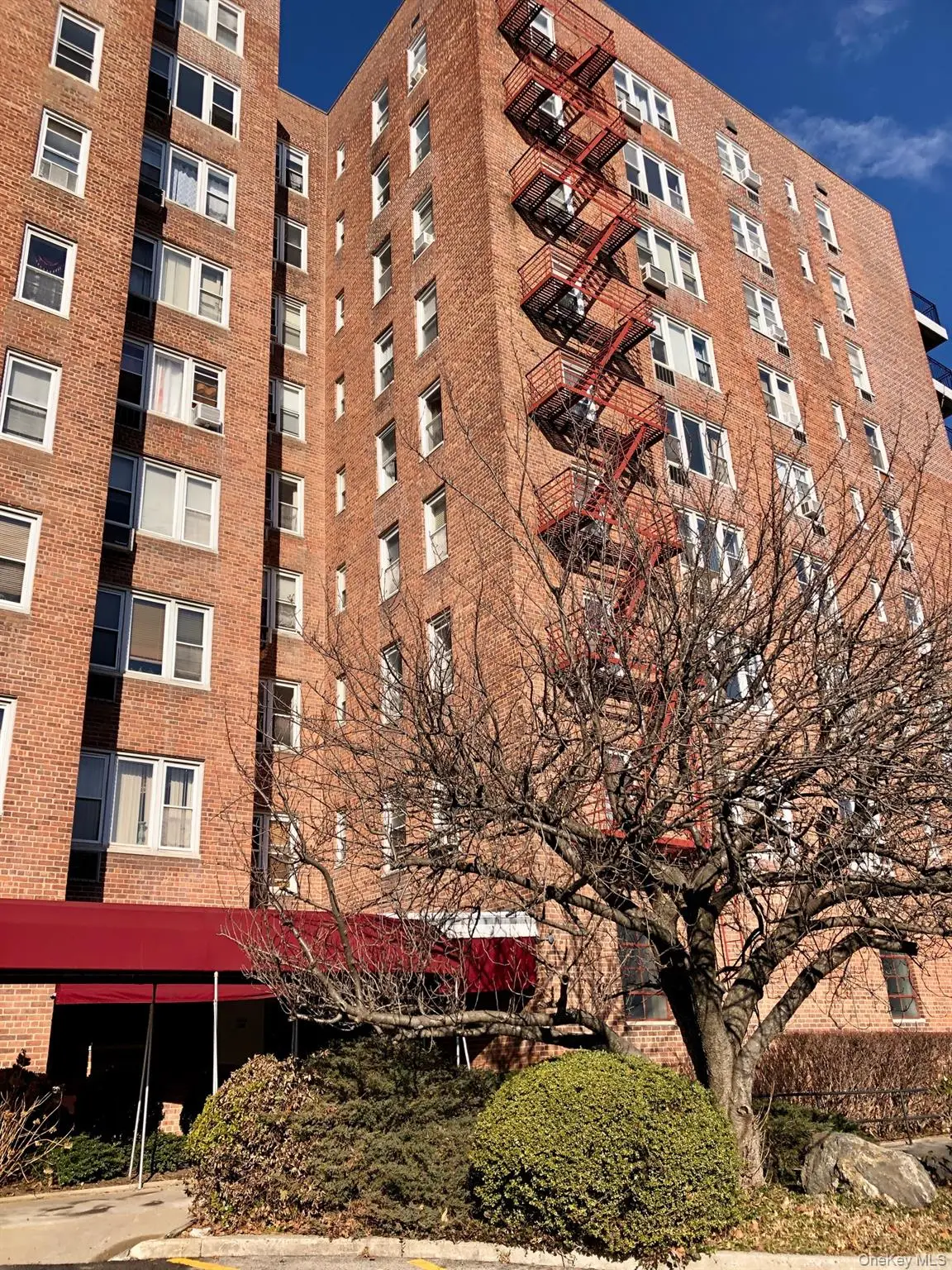245 Rumsey Road #1F, Yonkers, NY 10701 - Image #1
