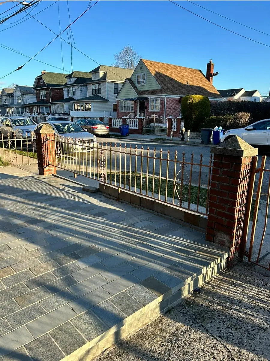 218-34 104th Avenue, Queens Village, NY 11429 - Image #3