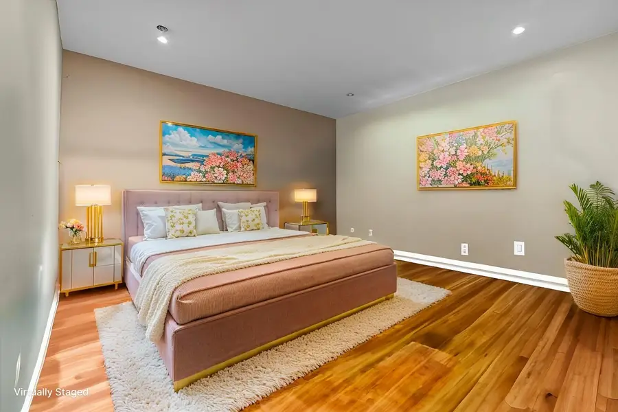 975 Little Neck Avenue, North Bellmore, NY 11710 - Image #3