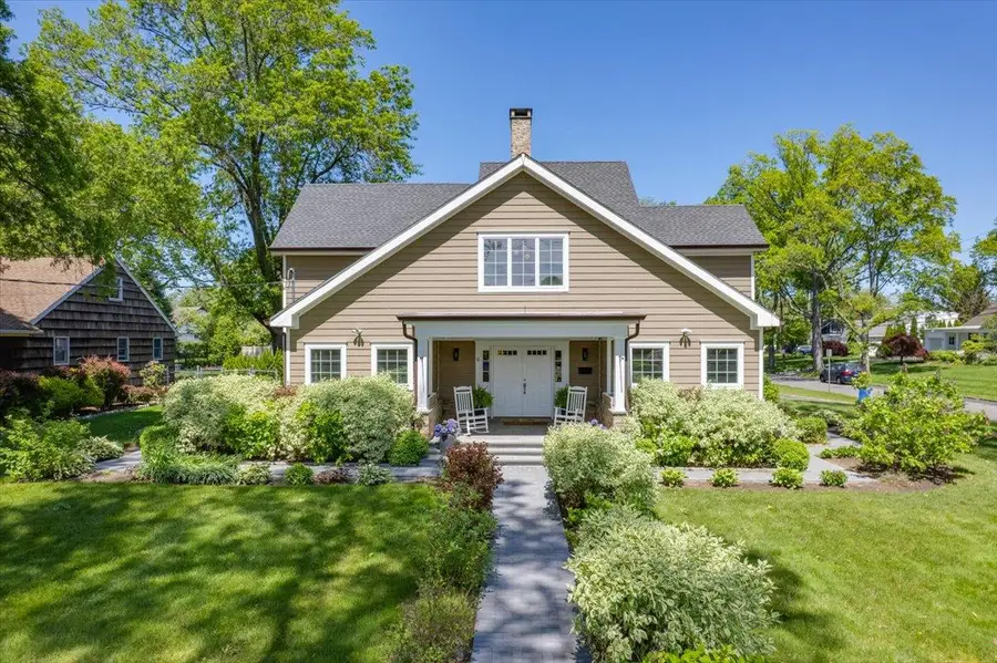 4 Clover Place, New Rochelle, NY 10805 - Image #2