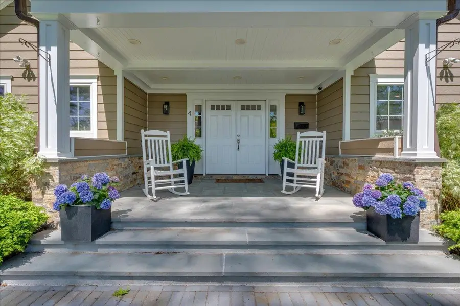 4 Clover Place, New Rochelle, NY 10805 - Image #3