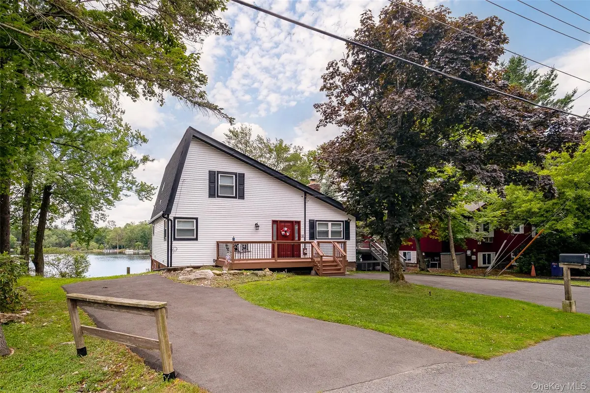 52 Crescent Circle, Rock Hill, NY 12775 - Image #1