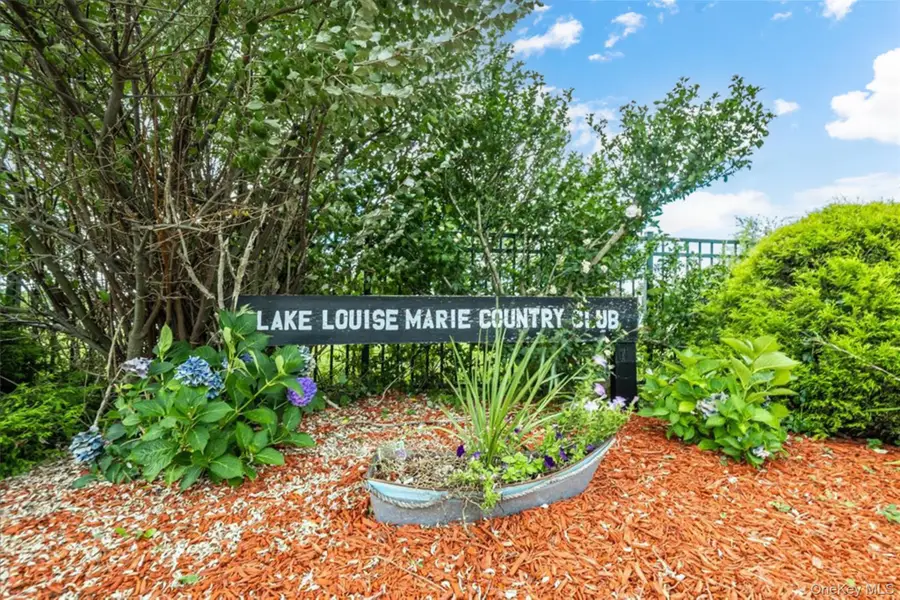 52 Crescent Circle, Rock Hill, NY 12775 - Image #2