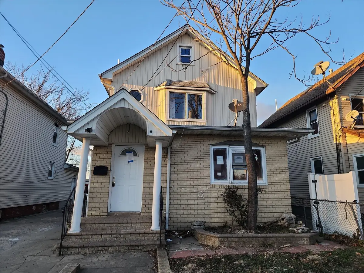 79 Grove Street, Hempstead, NY 11550 - Image #1