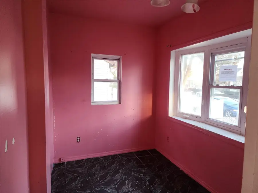 79 Grove Street, Hempstead, NY 11550 - Image #3