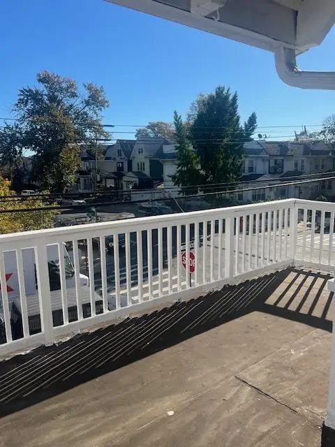 88-40 88 Street, Woodhaven, NY 11421 - Image #2