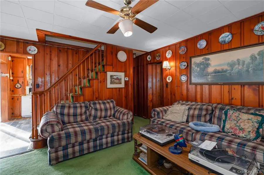 802 Forest Glen Road, Monroe, NY 10950 - Image #3