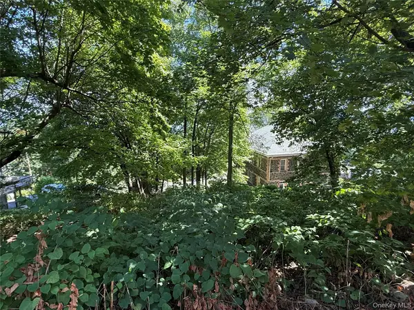 7 Berachah Avenue, Nyack, NY 10960