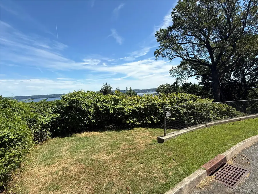 7 Berachah Avenue, Nyack, NY 10960 - Image #2