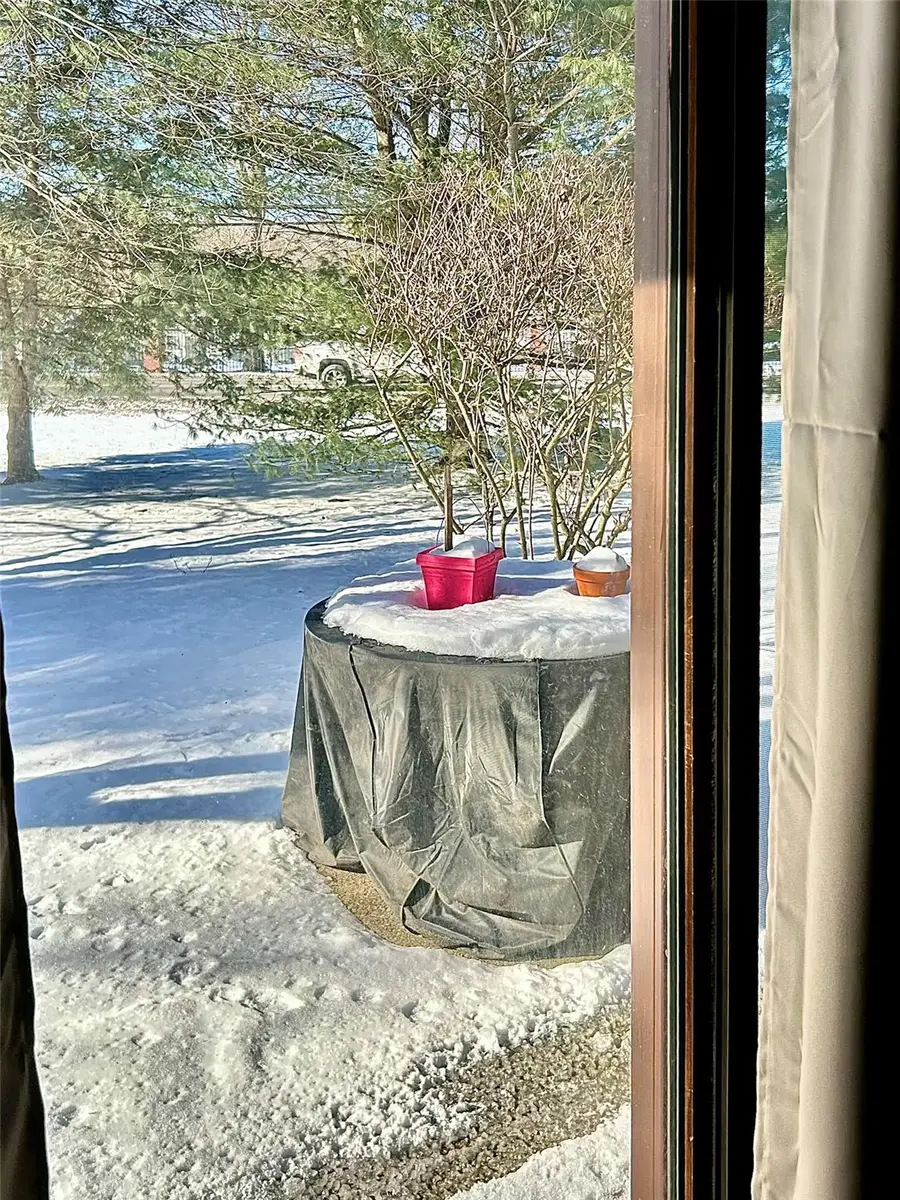 12 Ruby Circle, Poughkeepsie, NY 12603 - Image #2