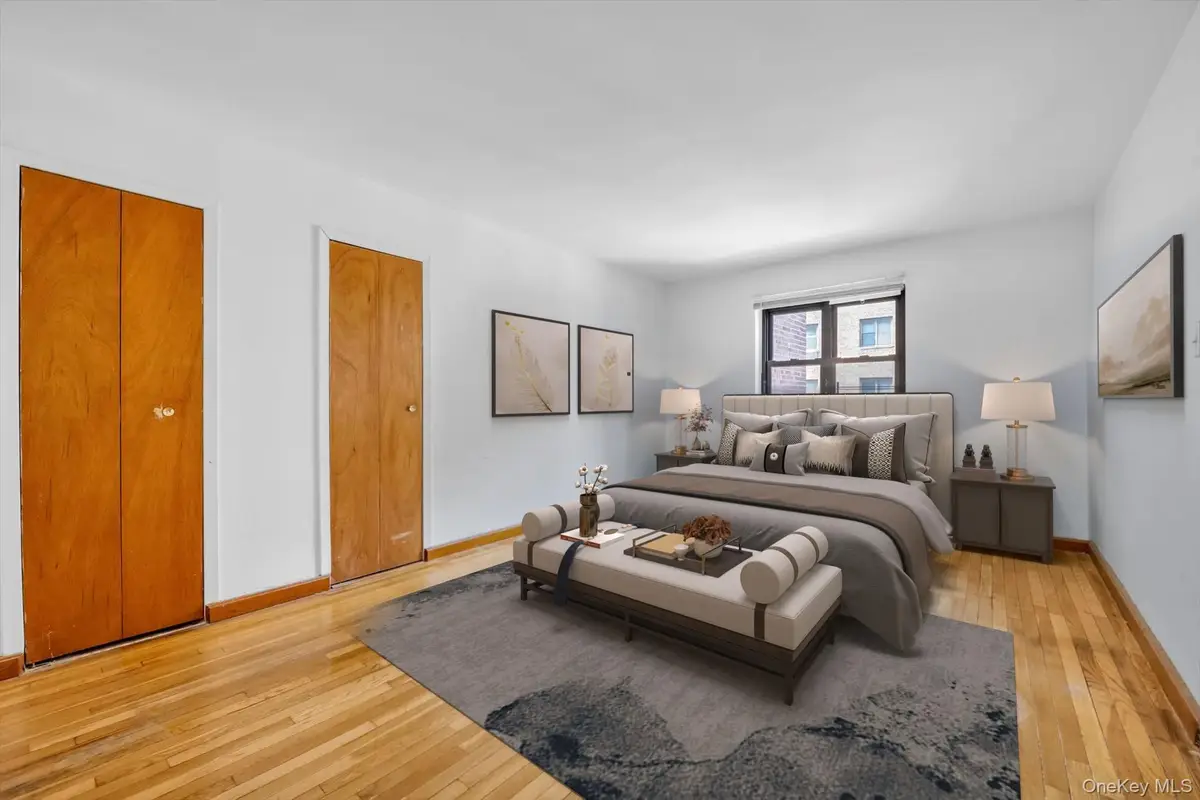 94-11 60th Avenue #4E, Elmhurst, NY 11373 - Image #1