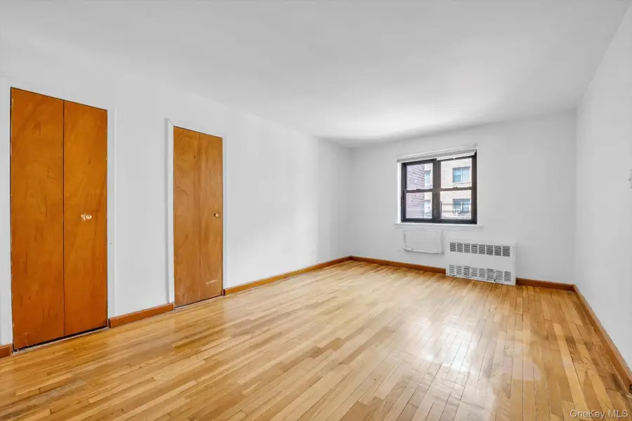 94-11 60th Avenue #4E, Elmhurst, NY 11373 - Image #2
