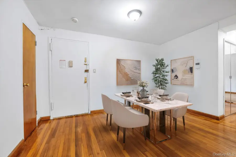 94-11 60th Avenue #4E, Elmhurst, NY 11373 - Image #3